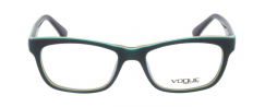 Γυαλιά Οράσεως Vogue 2767