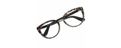 Eyeglasses Dolce & Gabbana 3262