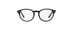 Γυαλιά Οράσεως Polo Ralph Lauren 2208