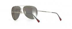 SUNGLASSES PRADA LINEA ROSSA PS 50PS 