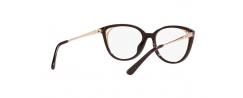 Eyeglasses Michael Kors 4086U