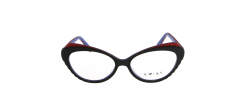Eyeglasses Kwiat Junior  9952