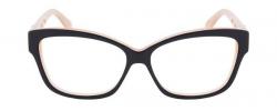 Eyeglasses Max&Co 207