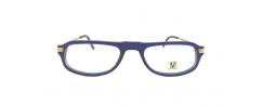 Eyeglasses Optoview K62