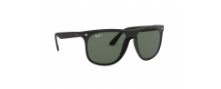 SUNGLASSES RAYBAN 4447N