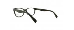 Eyeglasses Dolce & Gabbana 3136