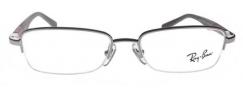 Eyeglasses  Rayban Junior 1031