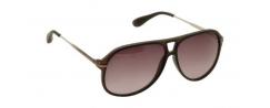 SUNGLASSES MARC BY MARC JACOBS 239S