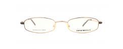 Eyeglasses Emporio Armani 9028