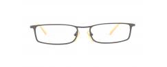 Eyeglasses Moschino 3270VB