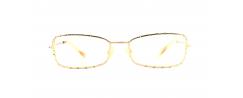 Γυαλιά Οράσεως Valentino 5456