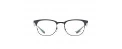 Eyeglasses Rayban 6346