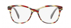 Eyeglasses Prada 12TV