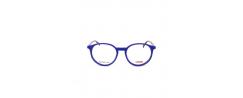 Eyeglasses Carrera Junior 6199