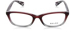 Eyeglasses Ralph Lauren 7072
