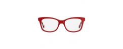 Γυαλιά Οράσεως Moschino 515