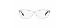 Γυαλιά Οράσεως Michael Kors 4038 LYRA
