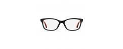 Γυαλιά Οράσεως Moschino 507