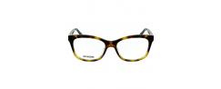 Eyeglasses Moschino 515
