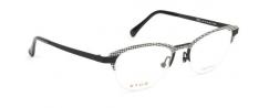 Eyeglasses Dutz 645