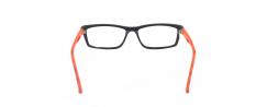 Eyeglasses Eyeland 1705123