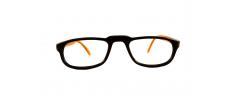 Γυαλιά Οράσεως Gador 116