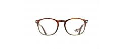 Eyeglasses Persol  3007V