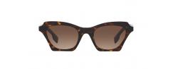 SUNGLASSES BURBERRY 4283