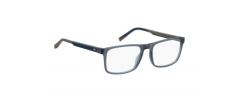 Eyeglasses Tommy Hilfiger 2148        