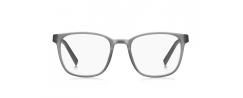 Eyeglasses Tommy Hilfiger 2205        