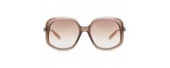 SUNGLASSES JIMMY CHOO AMADA/S
