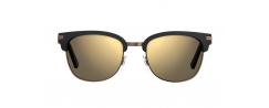 SUNGLASSES POLAROID 2076/S