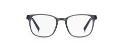 Γυαλιά Οράσεως Tommy Hilfiger 2205        