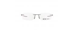 Eyeglasses Oakley 5118 Winfold