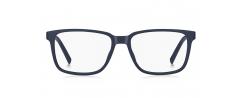 Γυαλιά Οράσεως Tommy Hilfiger 2206