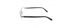 Γυαλιά Οράσεως Pierre Cardin 6807