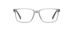 Γυαλιά Οράσεως Tommy Hilfiger 2206