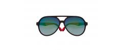 SUNGLASSES CARRERA 5051/S