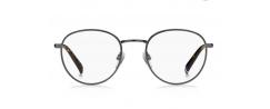 Γυαλιά Οράσεως Tommy Hilfiger 2222