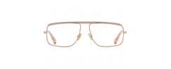 Γυαλιά Οράσεως Jimmy Choo 249