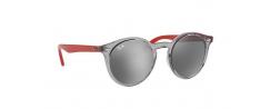 ΠΑΙΔΙΚΑ ΓΥΑΛΙΑ ΗΛΙΟΥ RAYBAN 9064S