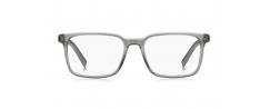 Eyeglasses Tommy Hilfiger 2246        