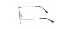 Γυαλιά Οράσεως B Titanium 8227