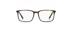 Γυαλιά Οράσεως Tommy Hilfiger 2269