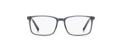 Γυαλιά Οράσεως Tommy Hilfiger 2269