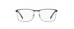 Γυαλιά Οράσεως Tommy Hilfiger 2278