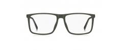 Γυαλιά Οράσεως Tommy Hilfiger 2279