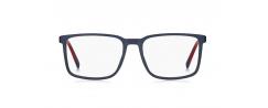 Γυαλιά Οράσεως Tommy Hilfiger 2282