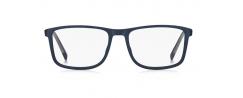 Γυαλιά Οράσεως Tommy Hilfiger 2283