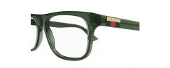 Γυαλιά Οράσεως Gucci 1117O